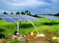 PM KUSUM: Farmers Can Avail 70% Subsidy for Installing Solar Pumps/ Dryers