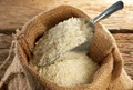 Rice  is Unhealthy Due to Global Warming : Drop in Nutritional Value