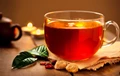 Tea Lovers Alert! Tea Board Issues Advisory Against Adulterated Tea