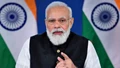 PM Modi to Address “Deposit Insurance Programme” Today