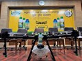 IFFCO Organized a Ten-Day Rigorous Drone Training Programme