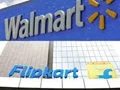 Walmart and Flipkart Invest $145 million in Ninjacart