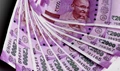 7th Pay Commission: Salary of Government Employees to Increase Up to Rs 2.30 Lakh in New Year