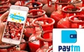 LPG Cylinder: Rs 3000 Cashback Directly In Your Account on Booking LPG Cylinder