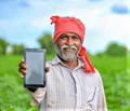 Top 10 Agri-Mobile Apps for 2022 That Are Helping Farmers Around the World!