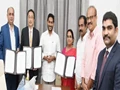 Andhra Pradesh Signed An MoU With FAO & ICAR On Sustainable Food Systems