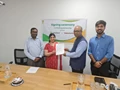 Samunnati & Indusind Bank Sign Industry-First Co-Lending Partnership Exclusively For FPOs