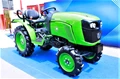Government Will Soon Launch an Electric Tractor: Nitin Gadkari