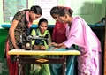 PM Free Silai Machine Yojana 2022: Government to Provide Free Machines to Over 50000 Women