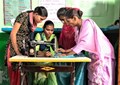 PM Free Silai Machine Yojana 2022: Government to Provide Free Machines to Over 50000 Women