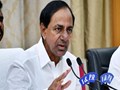 Telangana Government To Continue With Rythu Bandhu Scheme