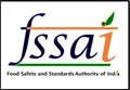 FSSAI Admit Card 2021 to Be Released on This Date; Check Important Details Here
