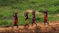 Boosting Rural Incomes in a Sustainable Way