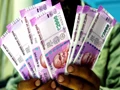 Central Govt. Pension Scheme: Invest Rs. 7 per Day to Receive Rs. 60000 Pension & Other Benefits