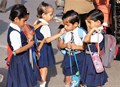 Delhi Nursery Admission 2022:  Apply Before January 7, Registration Process & Other Details Inside