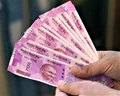 7th Pay Commission: Employees to Get Another Increase in Salary Along With Child Education Allowance