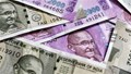 7th Pay Commission Big News: Modi Government To Release Pending DA Arrears Before Dec 25