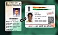 Do You Know How To Link Voter ID with Aadhar? Check Step-by-Step Procedure Here