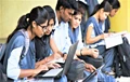 UP Free Laptop Yojana 2021 List: Students to Get Free Tablets & Smartphone On Dec 25