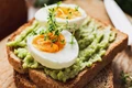 Consuming Eggs Daily Can Lead to Diabetes, Says New Research