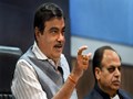 Drones’ Use In Farm Sector May Generate 50 Lakh Jobs, says Nitin Gadkari