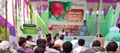 AgroStar Holds Farmers Meet in Banskantha on Doubling Yield with 20% Less Input Cost