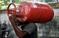 LPG Rule Change: Now Avail Free LPG Gas Cylinder & Stove; Details Inside