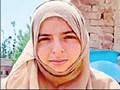 This Kashmiri Girl Fought All Odds To Become A Successful Dairy Farmer& Support Family Financially
