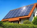 Solar Rooftop Yojana: Install Solar Panels & Enjoy Free Electricity For 20 Years, Check How To Apply!