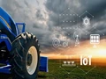 5G in India: A Step Towards Intelligent farming