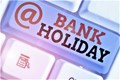 Bank Holidays 2022: Banks To Remain Shut, For 16 Days In January; Check Full List