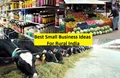 Start These Profitable Small Businesses With Full Government Support