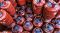 LPG Prices: You Can Save up to Rs 2700 on LPG Cylinder Booking, Read How?