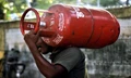 LPG Big Update: Indian Oil Slashes Price of LPG Cylinder; Check City-wise Rates
