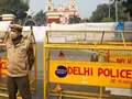 Covid India Latest Updates: Delhi Imposes Weekend Curfew; More Information Inside