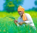 PM Kisan FPO Yojana: Farmers Will Get Rs 15 Lakhs Through This Scheme