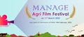 MANAGE Agri Film Festival- 2022