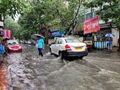 Weather 2022: Fresh Western Disturbance to Hit India on January 6, Will Bring Heavy Rainfall