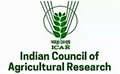 Convert Science To Technology And Take Them To Farmers & Stakeholders Says DG, ICAR