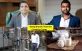 Dairy Brands that are Clocking Crores, Find What It Takes To Build a Successful Dairy Business?
