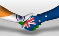 Australia Grants Tariff Exemptions on 99% Indian Imports