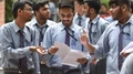 CBSE Class 10th & 12th Results To Be Announced on This Date; Details Inside