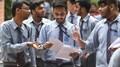 CBSE Class 10th & 12th Results To Be Announced on This Date; Details Inside