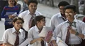 CBSE Term 1 Result 2022 Dates To Be Confirmed Today, Details Inside