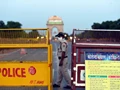 Delhi Weekend Curfew: Check What is Allowed and What’s Not