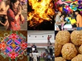 Makar Sakranti 2022: Know the Date, Time, Significance & History of This Auspicious Festival
