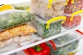 How to Start a Profitable Frozen Food Business in India? A Complete Guide