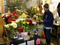 How to Start a Profitable Flower Business?