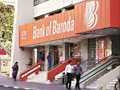 Bank of Baroda Recruitment 2022: Apply for Agriculture Marketing Officer Posts, Pay Scale- 15-18 Lakhs p.a.