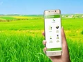 E-Vaadagai; Now Farmers Can Register For Agri-Machineries Through This Mobile App